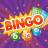 Online bingo avond 17 april 2021