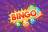 bingo-1024x68-2