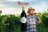 kiwanis-tholen-berticot-wijnselectie-rouge-2024