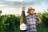 kiwanis-tholen-berticot-wijnselectie-sauvignon-2024