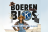 kiwanis-tholen-boeren-bios-en-afterparty-2024-1