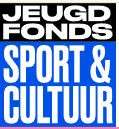 /imagecache/lg/uploads/2025/03/logo-jeugdfonds-sport-en-cultuur.JPG