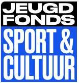 /imagecache/lg/uploads/2025/03/logo-jeugdfonds-sport-en-cultuur.jpg